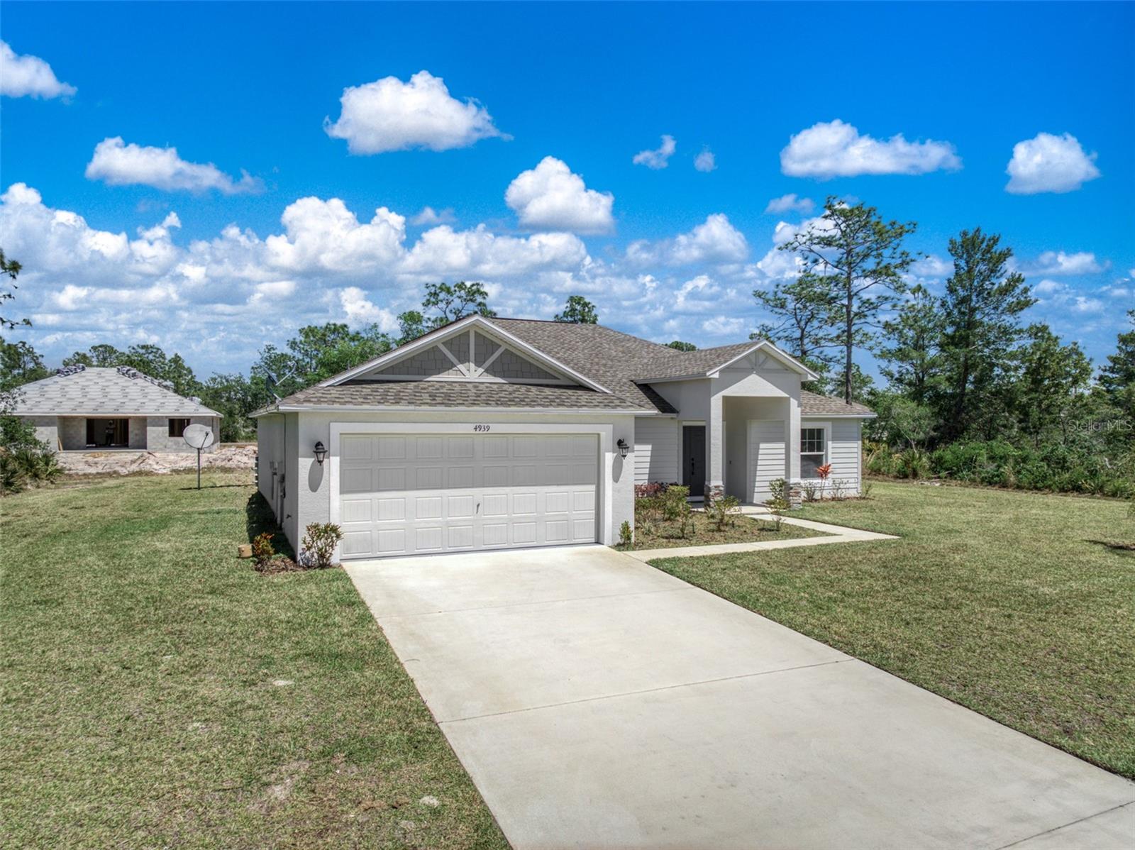 4939 SAN IGNACIO DR photo 3