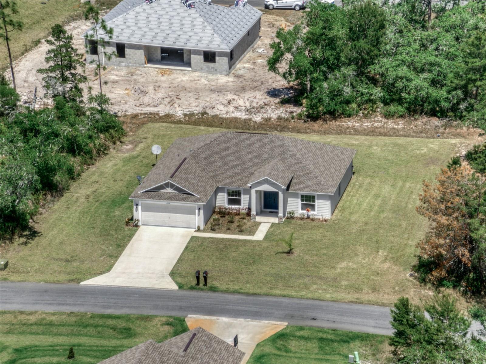 4939 SAN IGNACIO DR photo 4