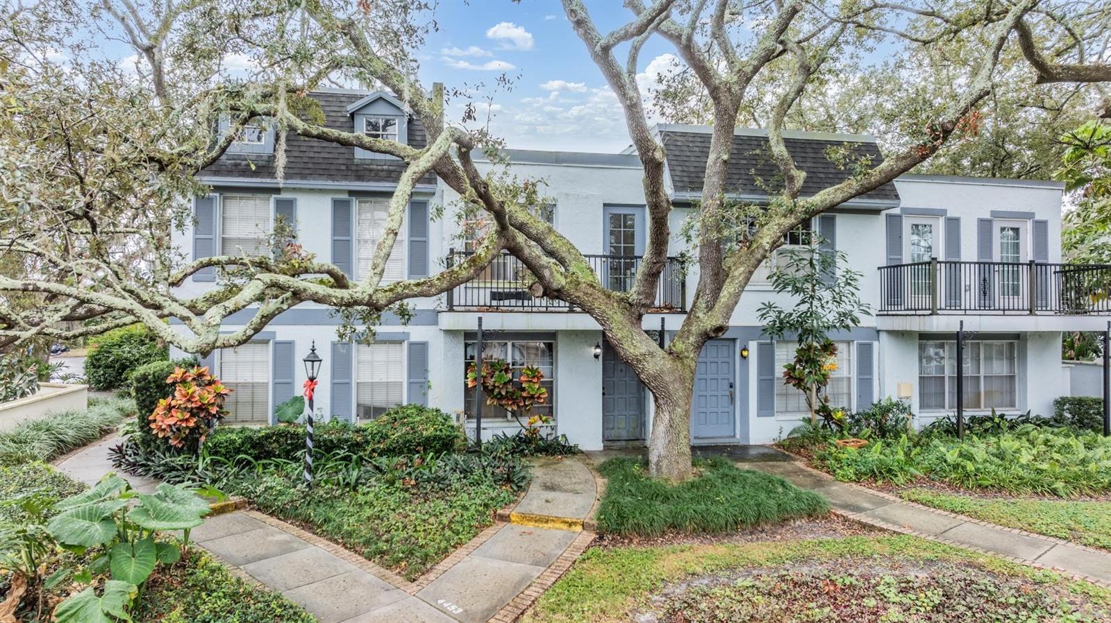 4453 VIEUX CARRE CIR — home for sale