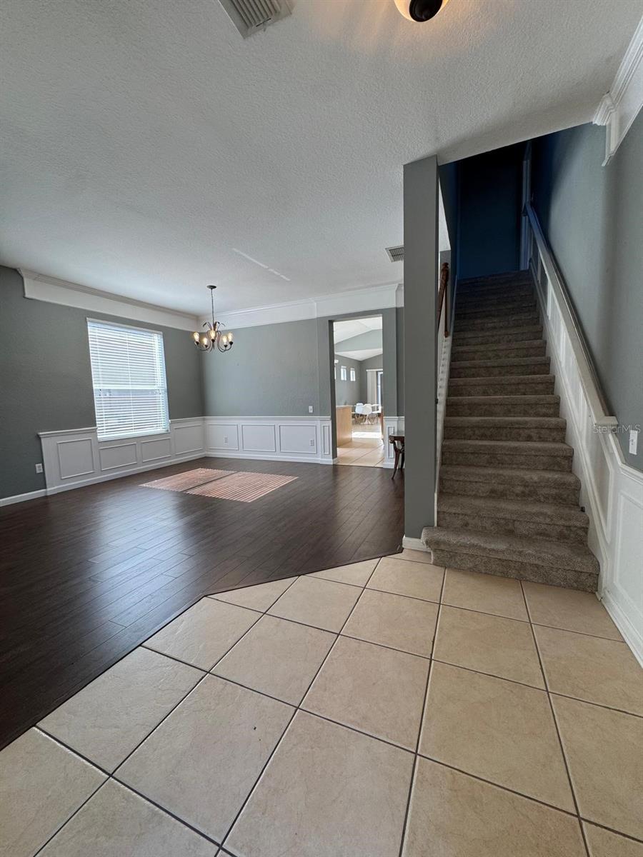 8526 GREENBANK BLVD photo 2