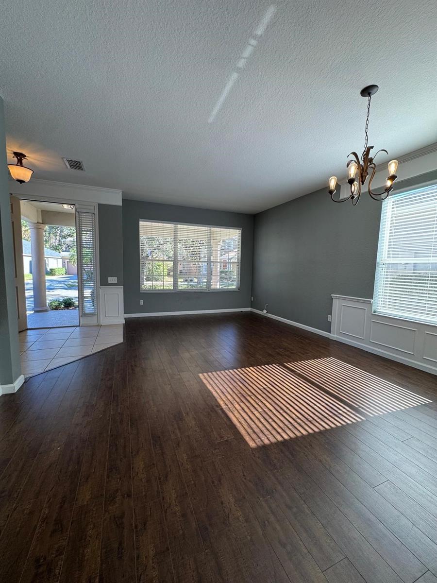 8526 GREENBANK BLVD photo 3