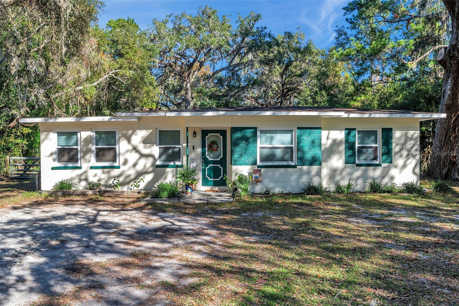 29 CROOM RD photo 2