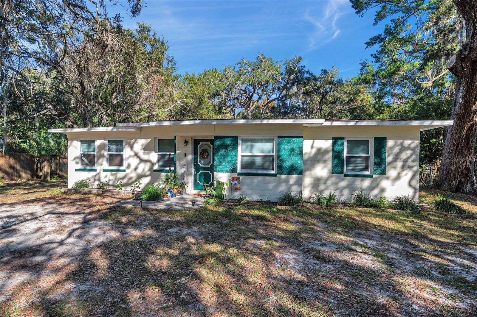 29 CROOM RD photo 3