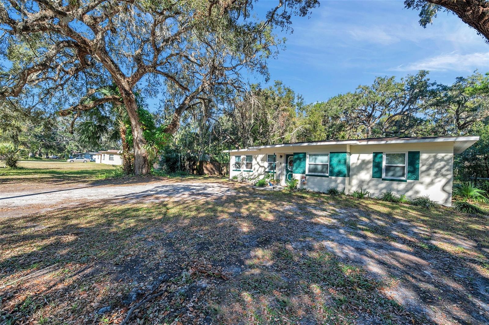 29 CROOM RD photo 4
