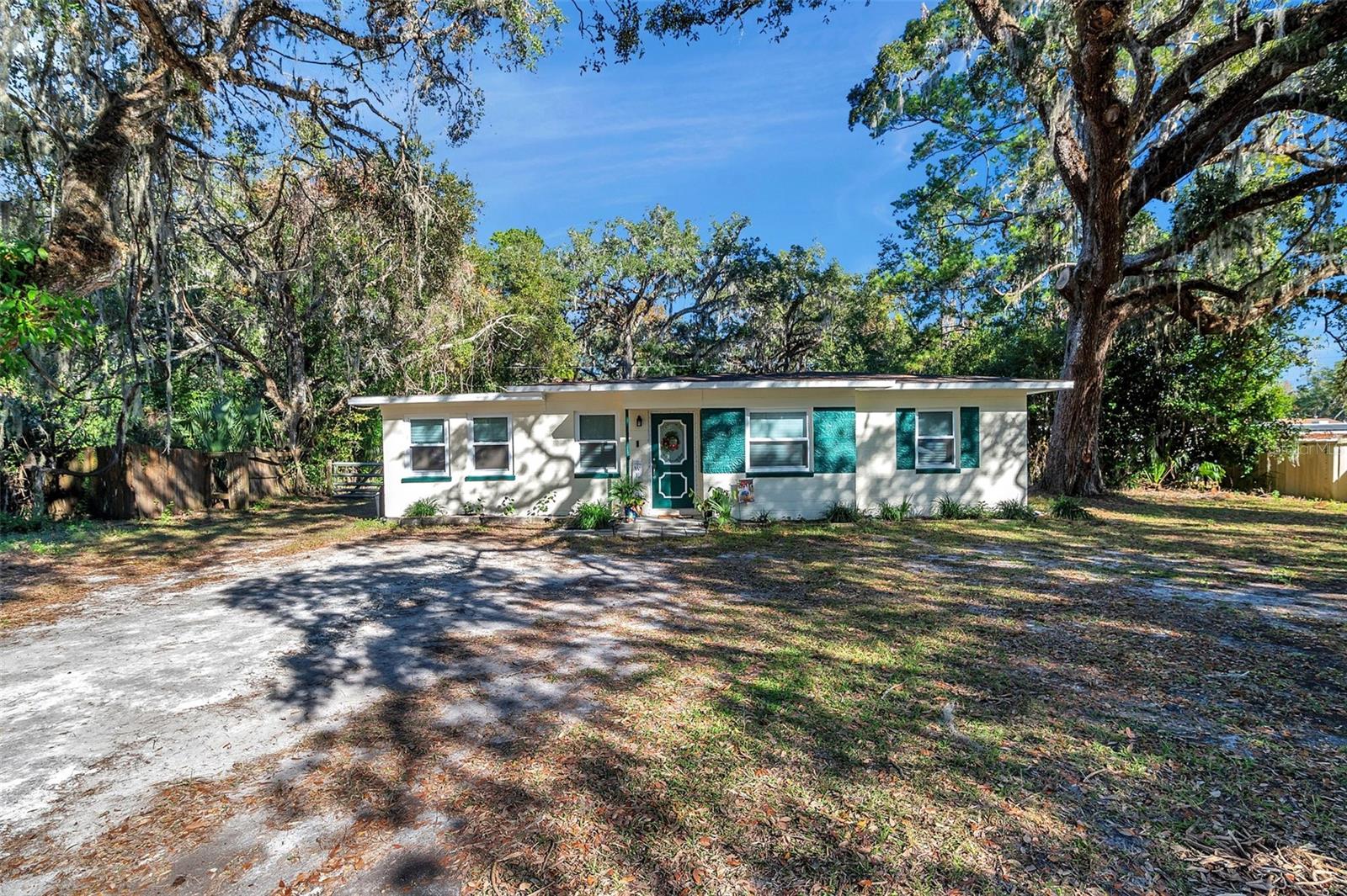 29 CROOM RD photo 5