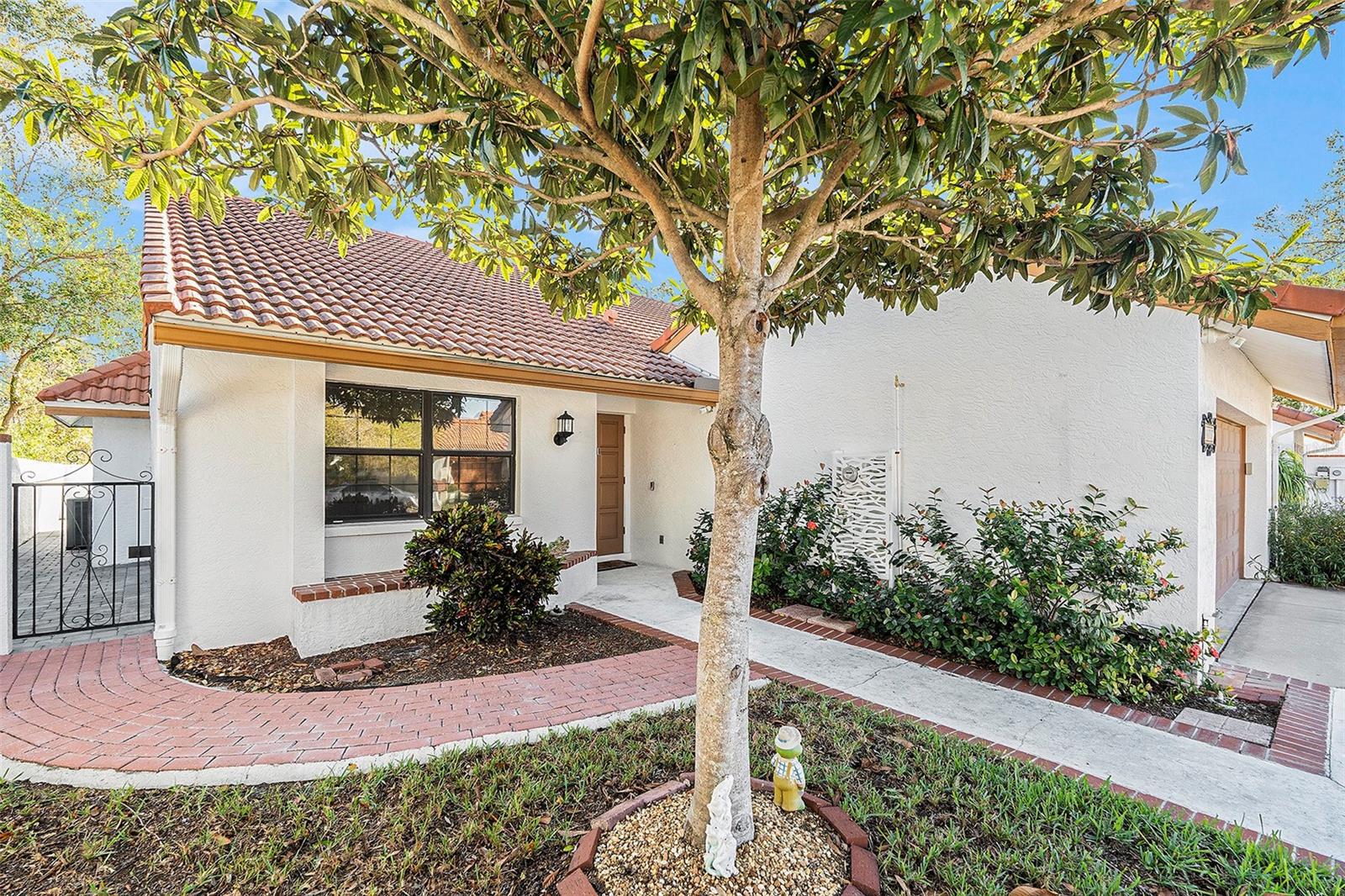 11507 ORILLA DEL RIO PL photo 2