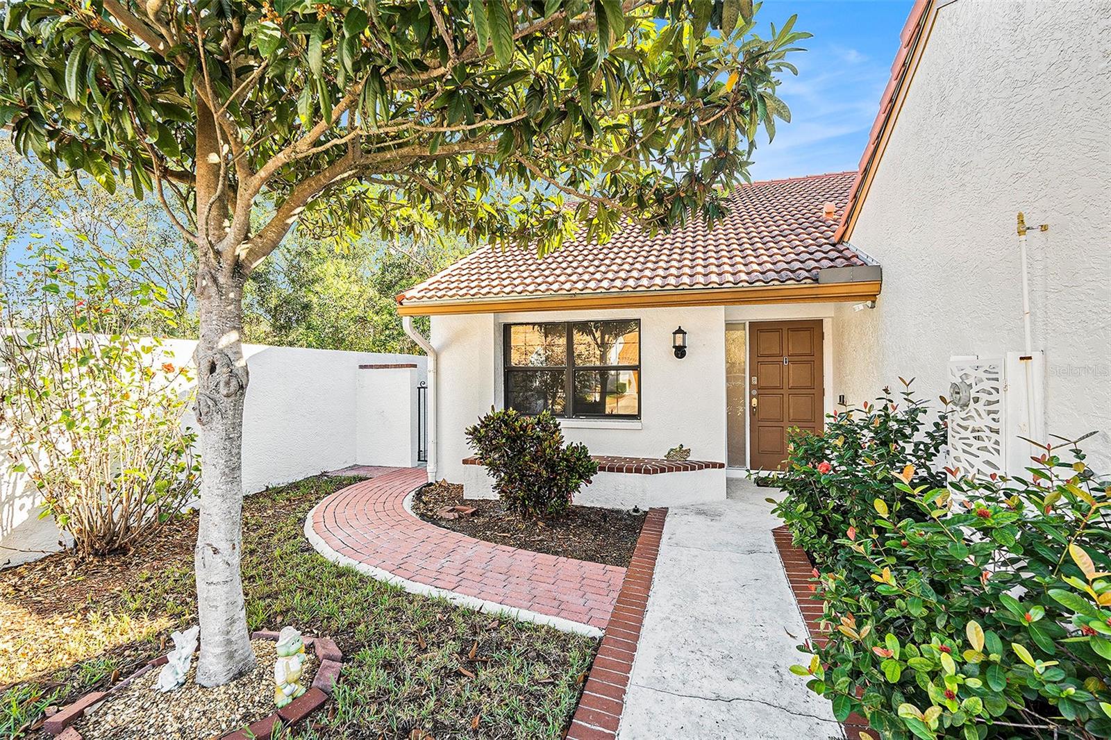 11507 ORILLA DEL RIO PL photo 3