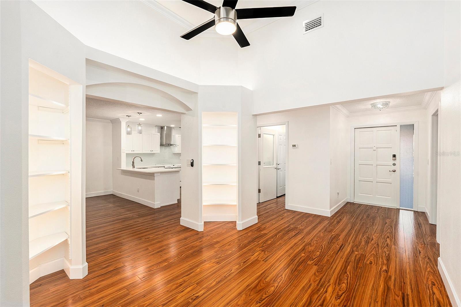 11507 ORILLA DEL RIO PL photo 4