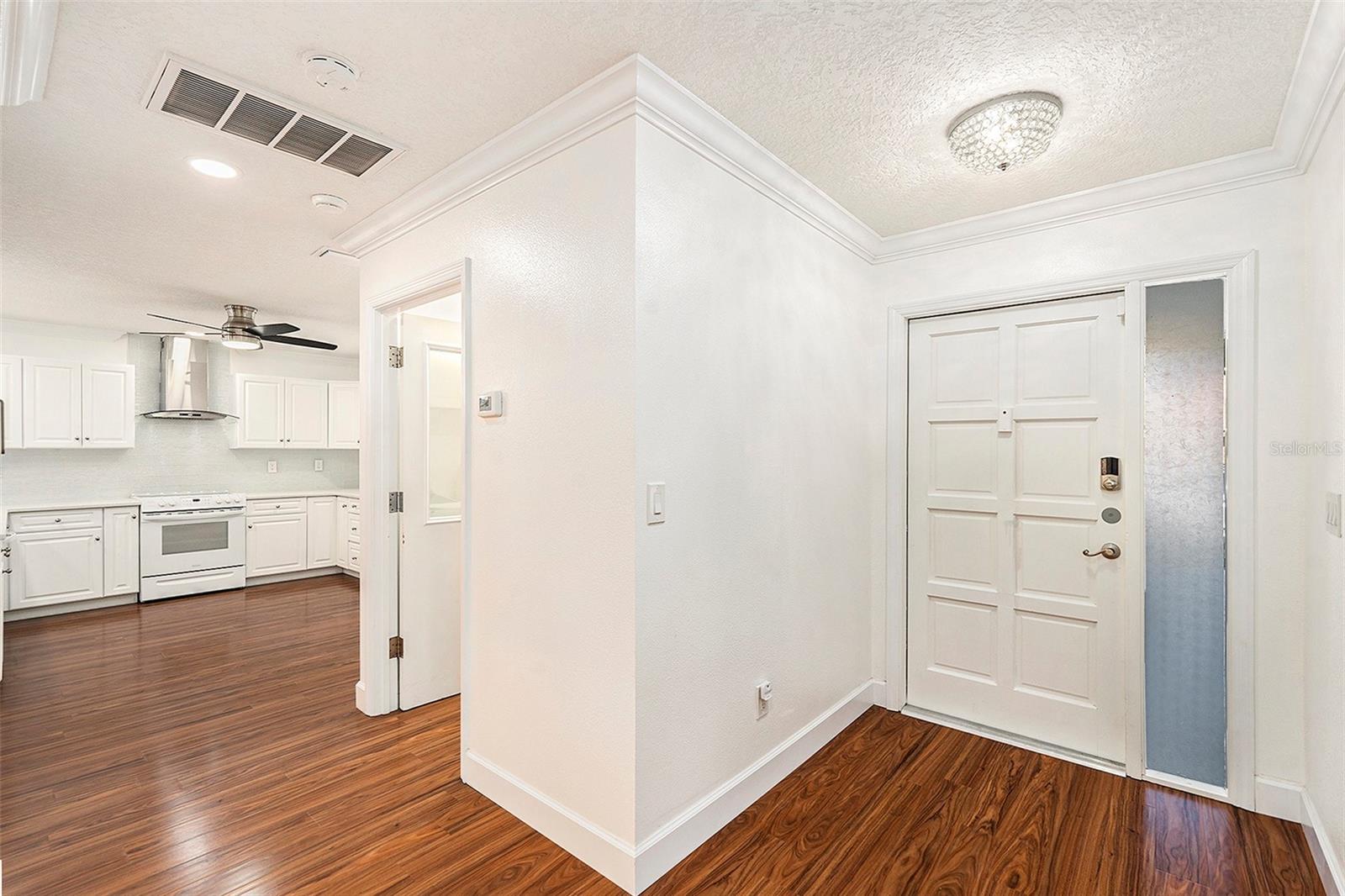 11507 ORILLA DEL RIO PL photo 5