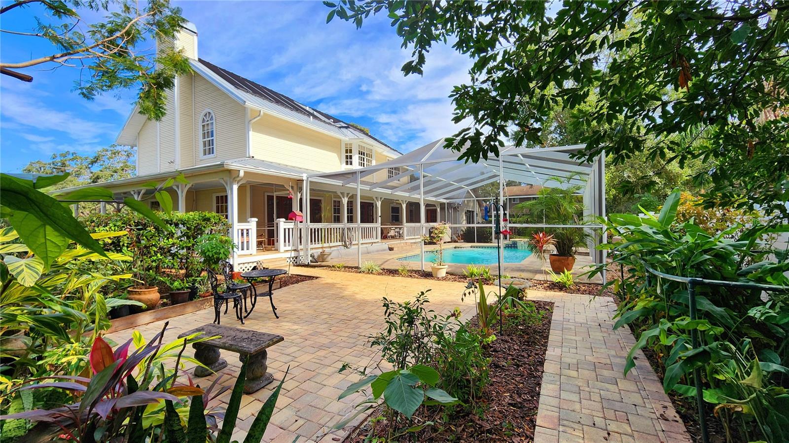 2460 RICHARDS RD photo 2