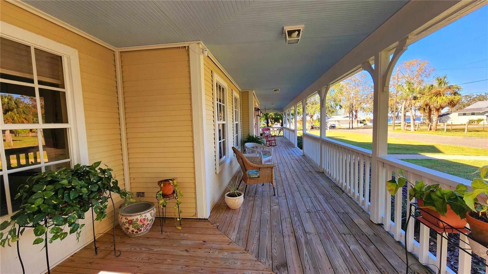 2460 RICHARDS RD photo 5