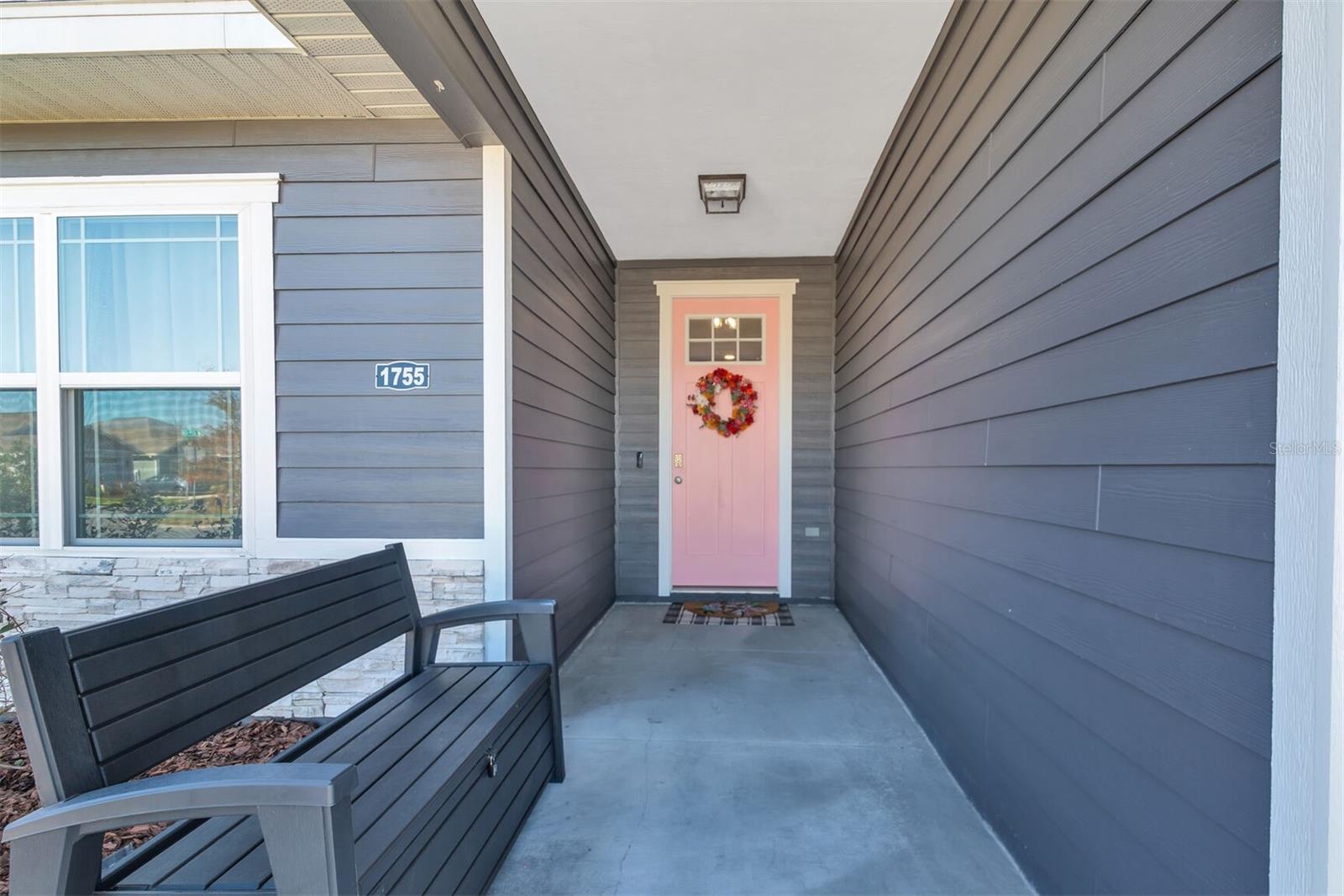 1755 SW 67TH CIR photo 4