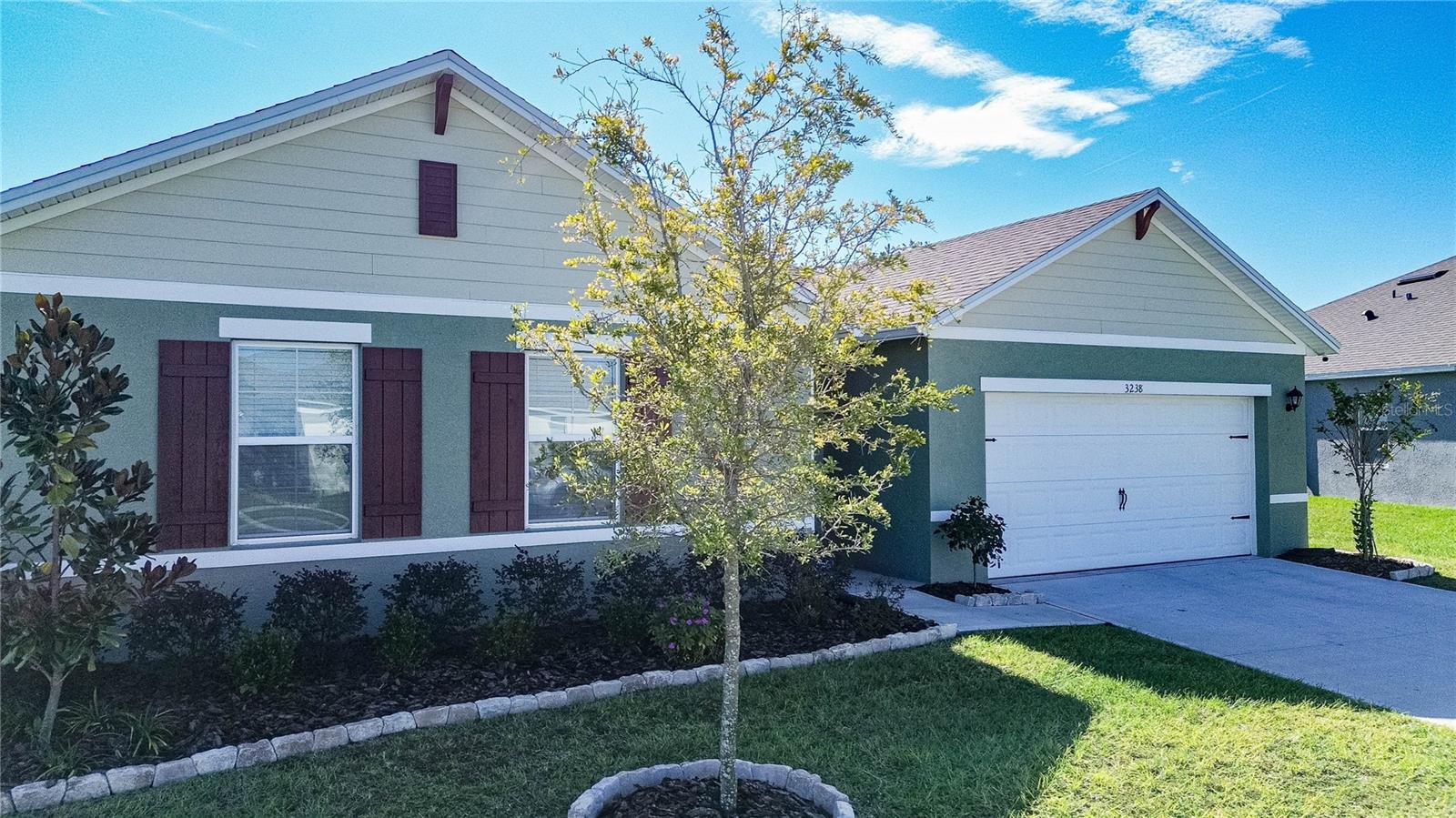 3238 SWAN SONG CT photo 2