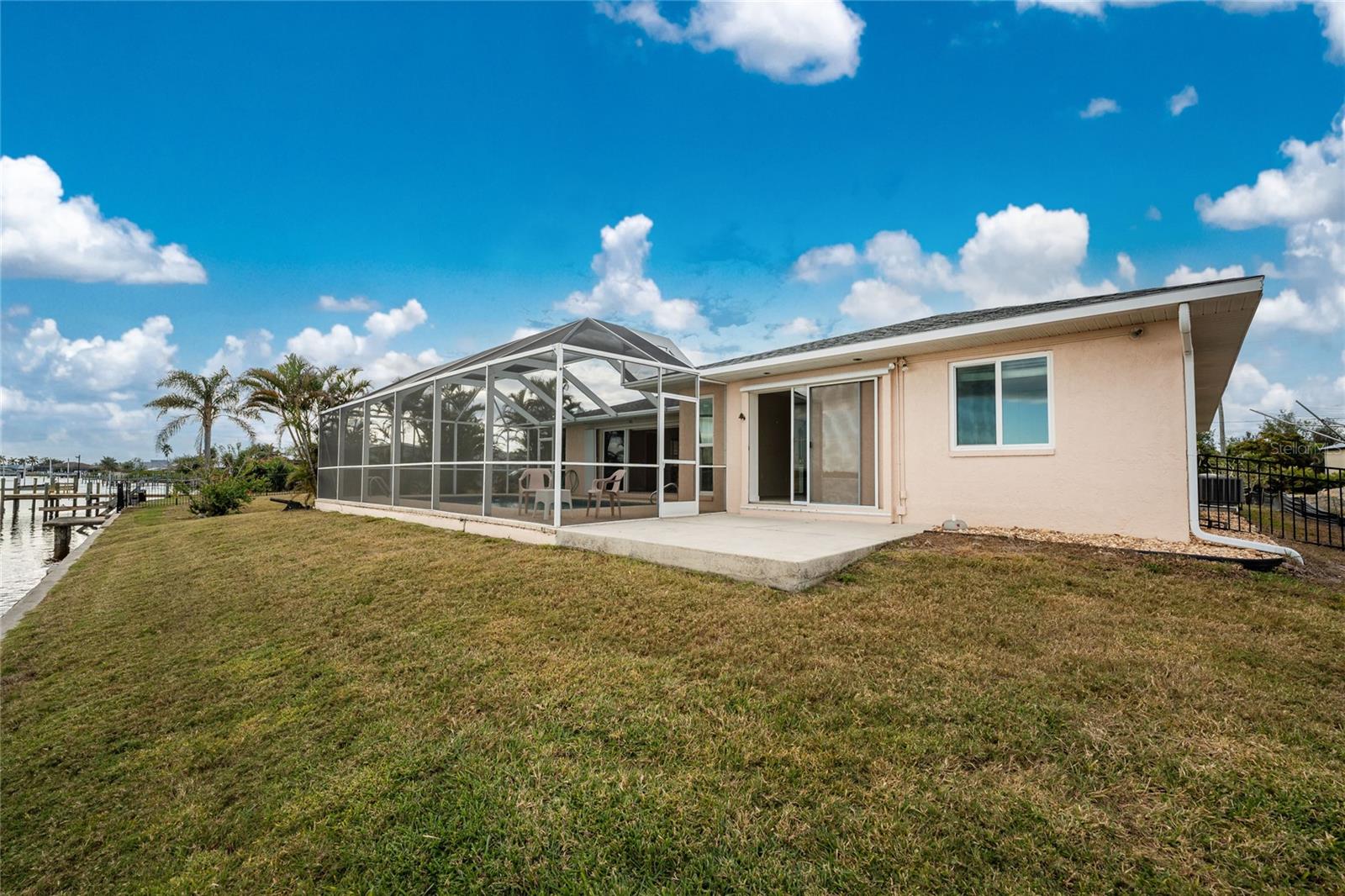 3220 PEACE RIVER DR photo 3