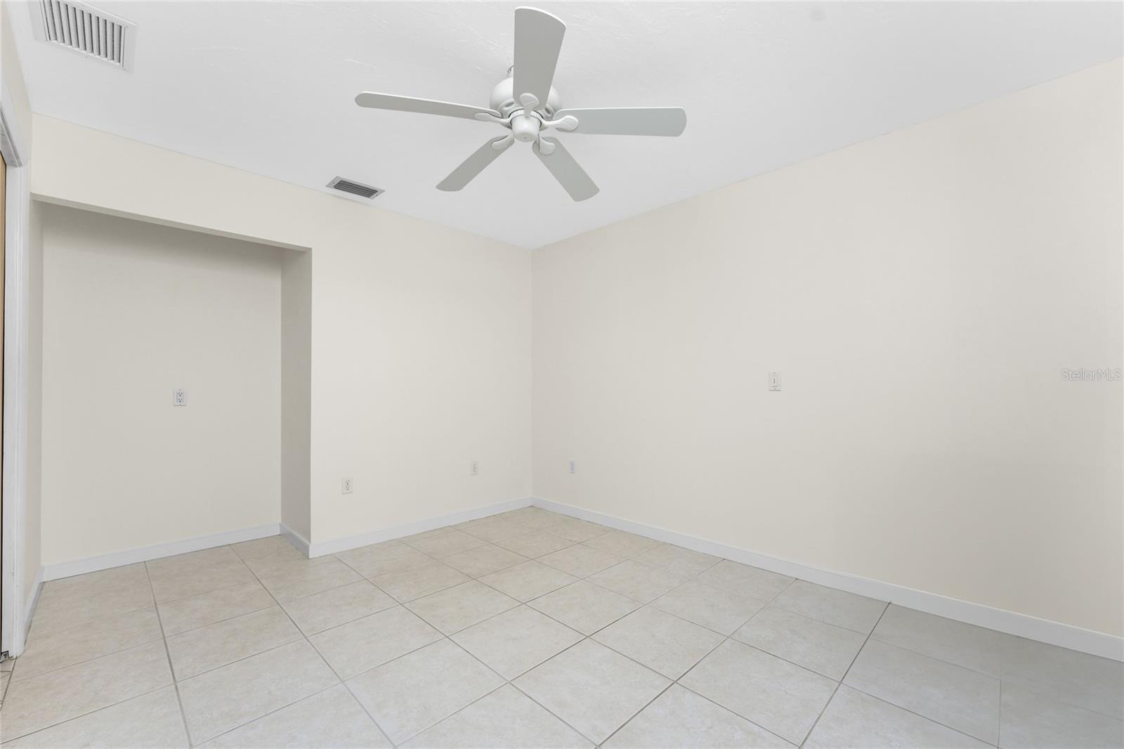 3220 PEACE RIVER DR photo 5