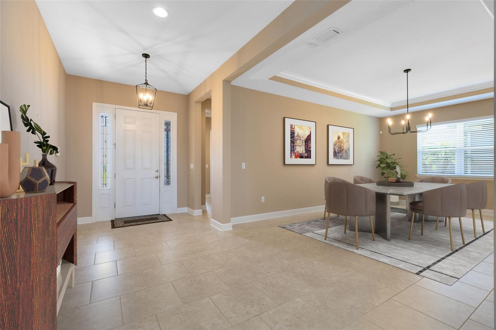 4363 SUMMER BREEZE WAY photo 3