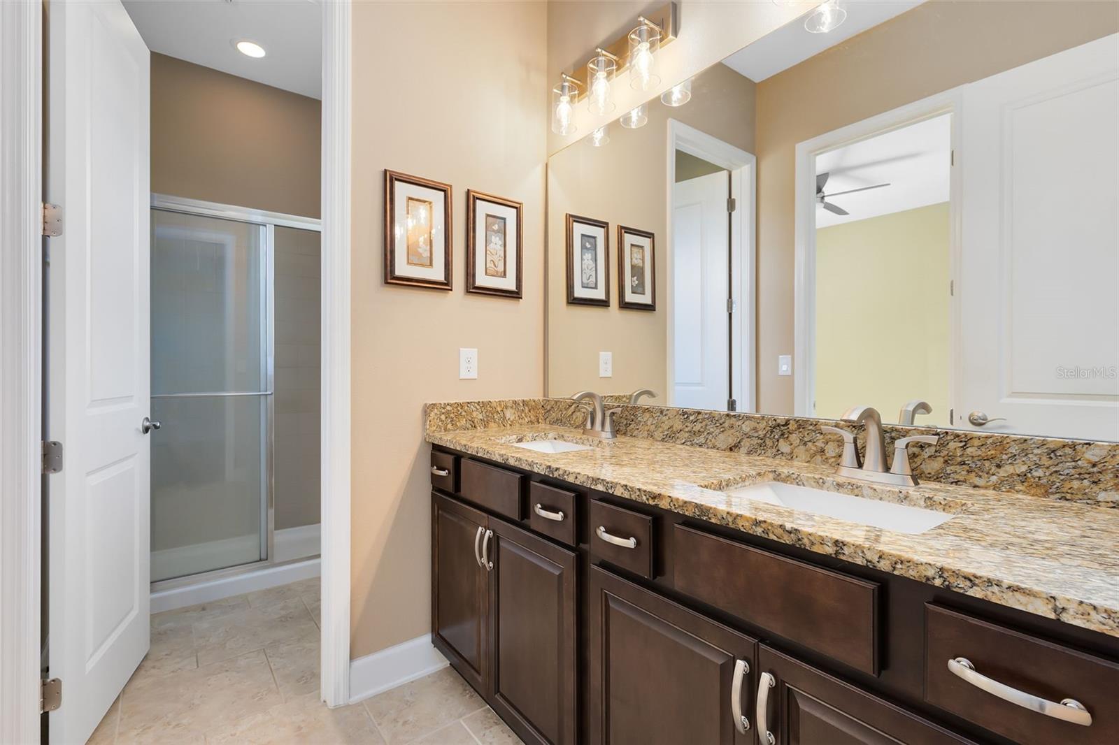 4363 SUMMER BREEZE WAY photo 4