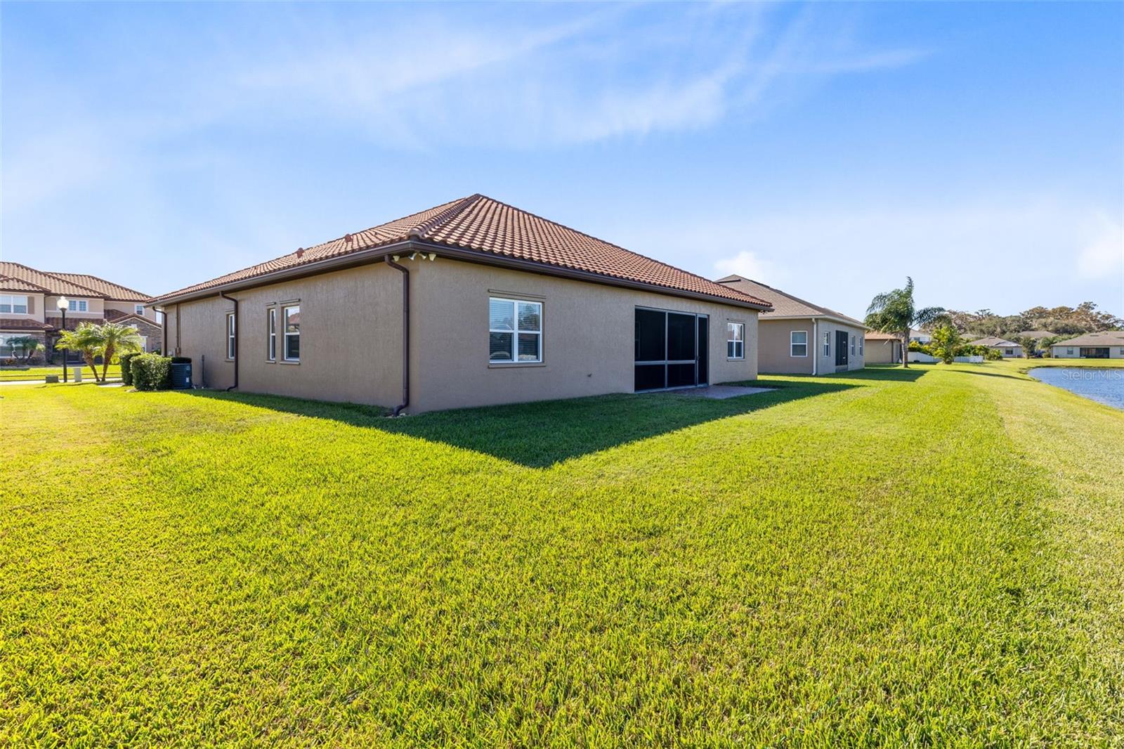 4363 SUMMER BREEZE WAY photo 5