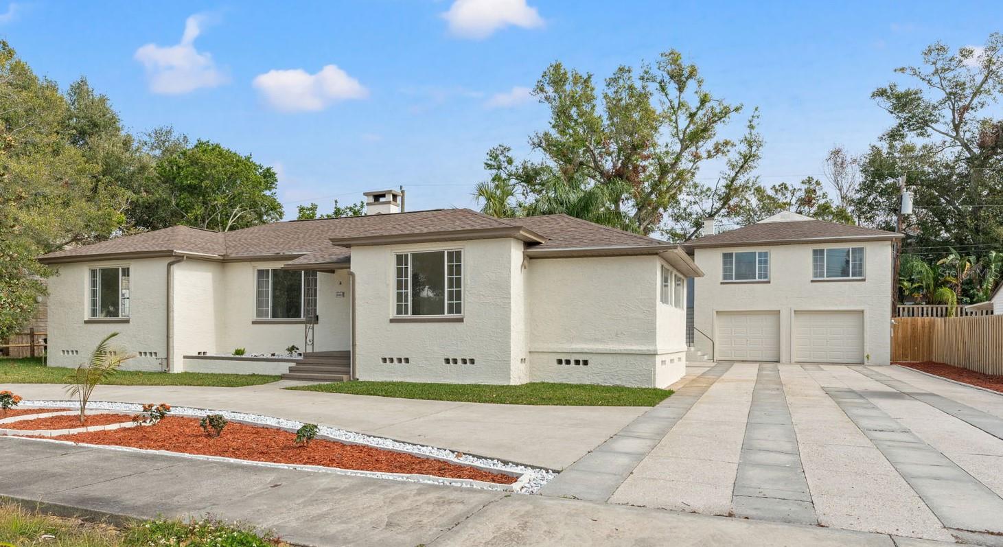 2449 16TH ST N — home for sale