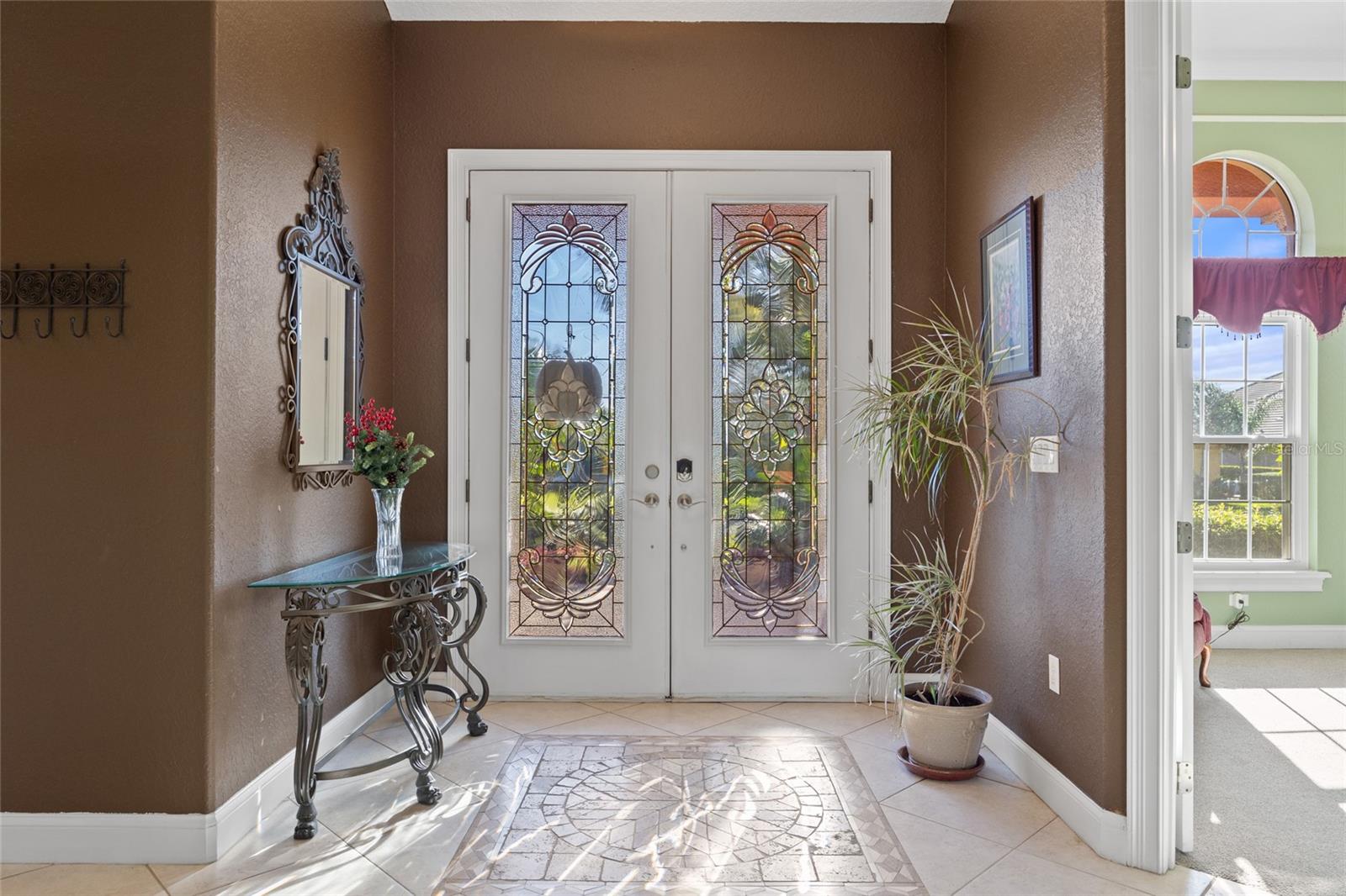 1215 JOHNS COVE LN photo 3