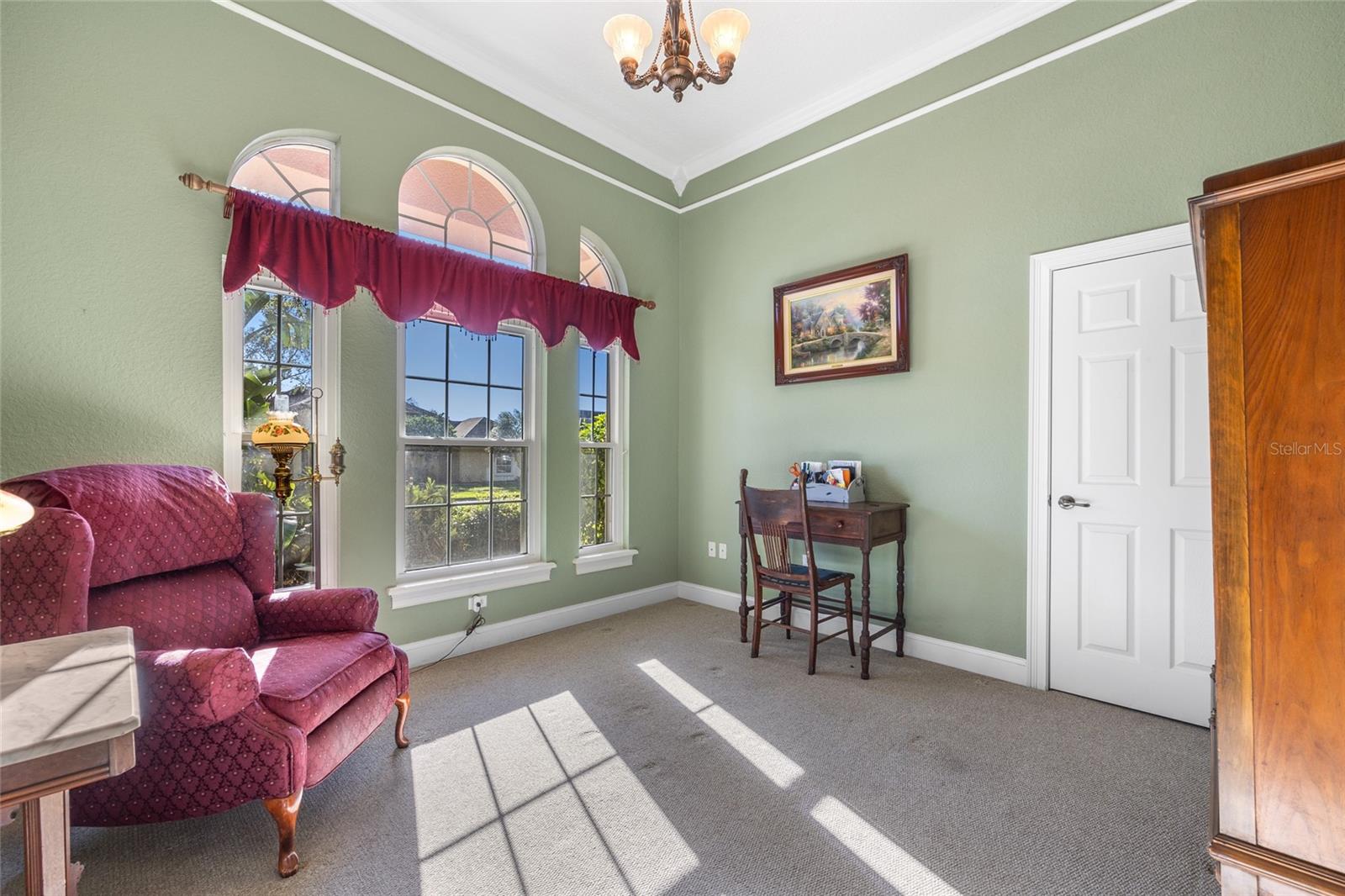 1215 JOHNS COVE LN photo 5