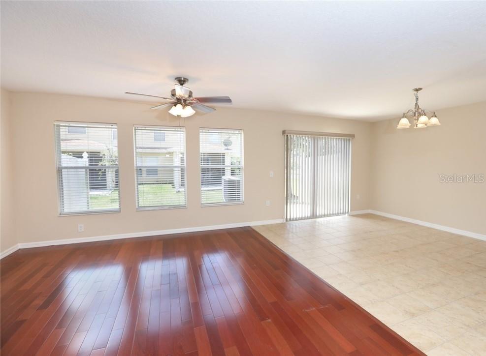 2529 HASSONITE ST photo 3