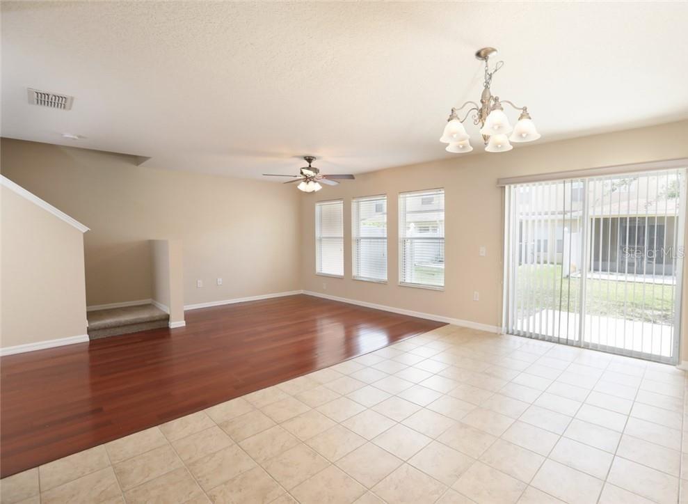 2529 HASSONITE ST photo 4