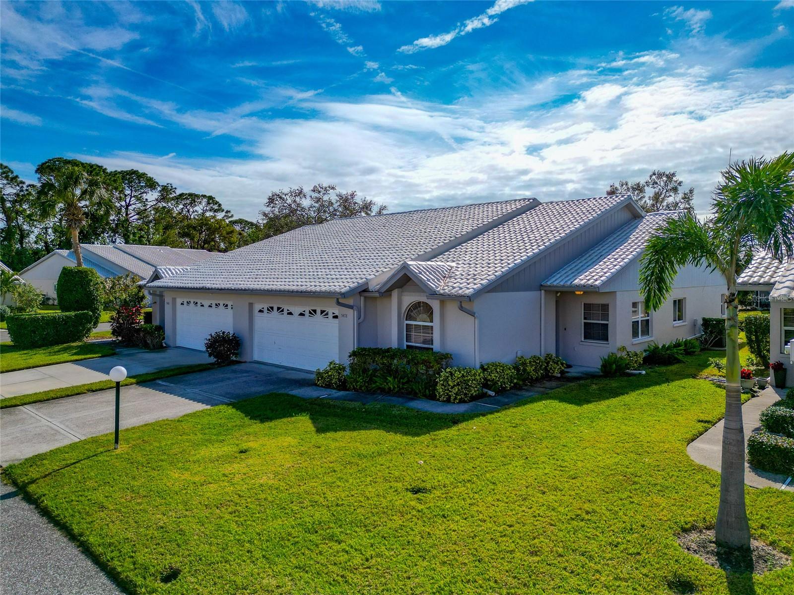 5478 KELLY DR #7 — home for sale