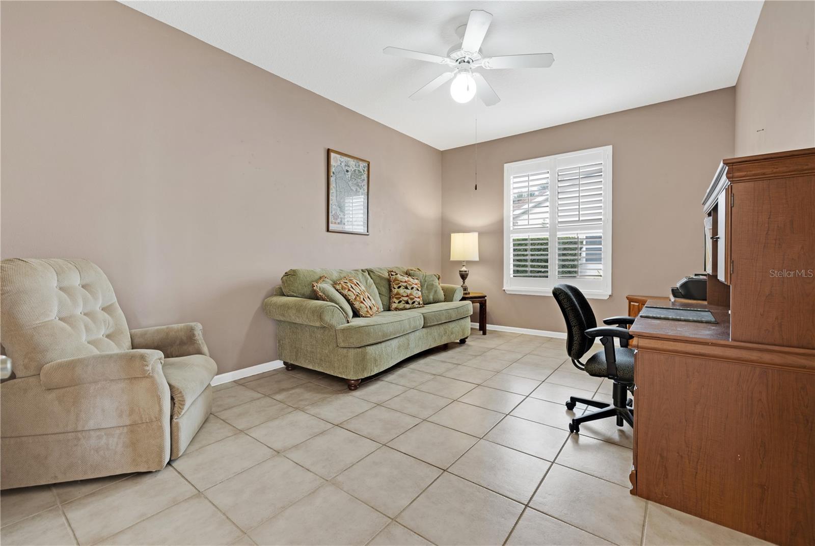 13 SHINNECOCK DR photo 4