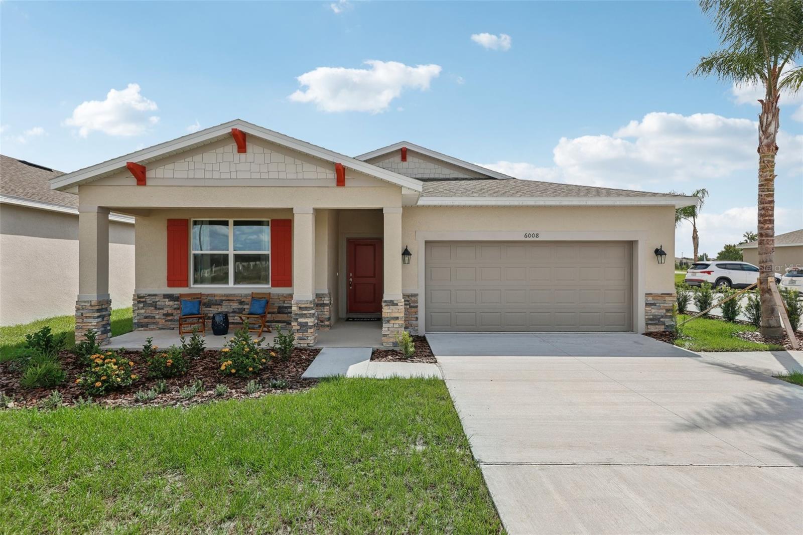 920 PEARLWOOD LOOP photo 2