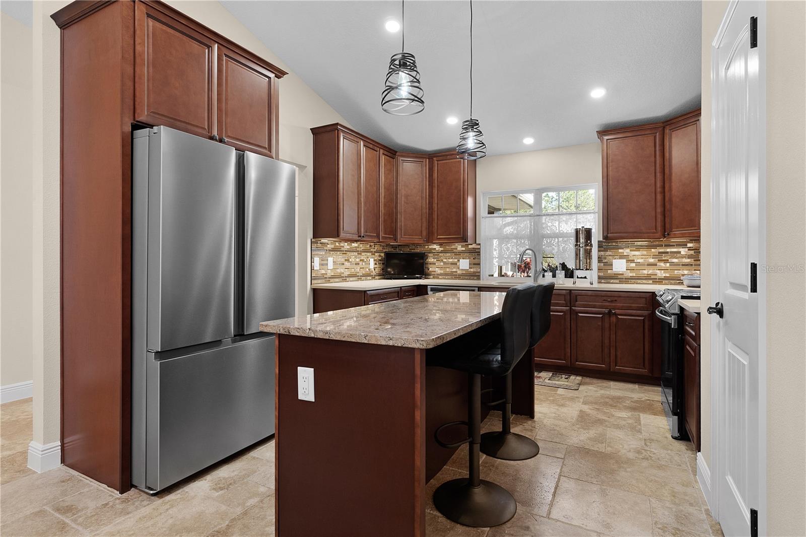 15076 SE 94TH CT photo 5