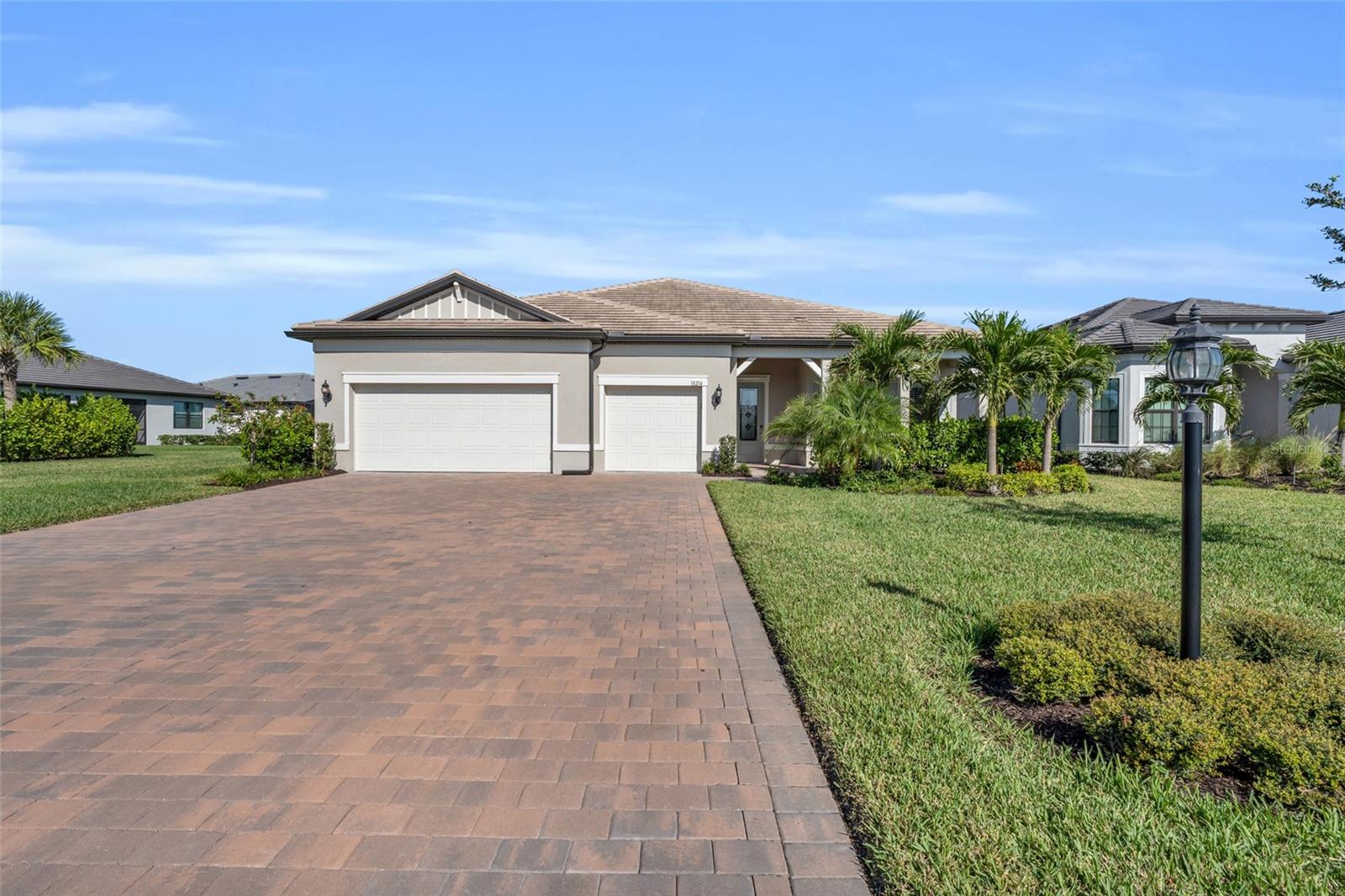 18214 KILLINTON CT photo 2