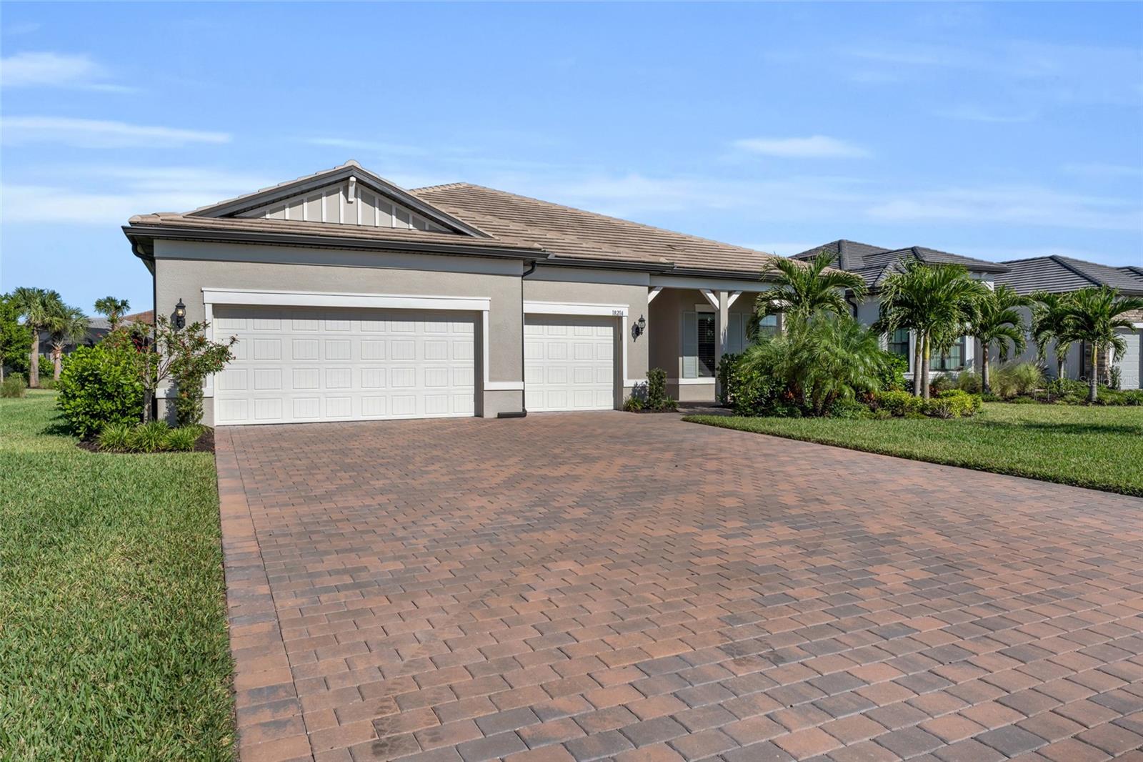18214 KILLINTON CT photo 3
