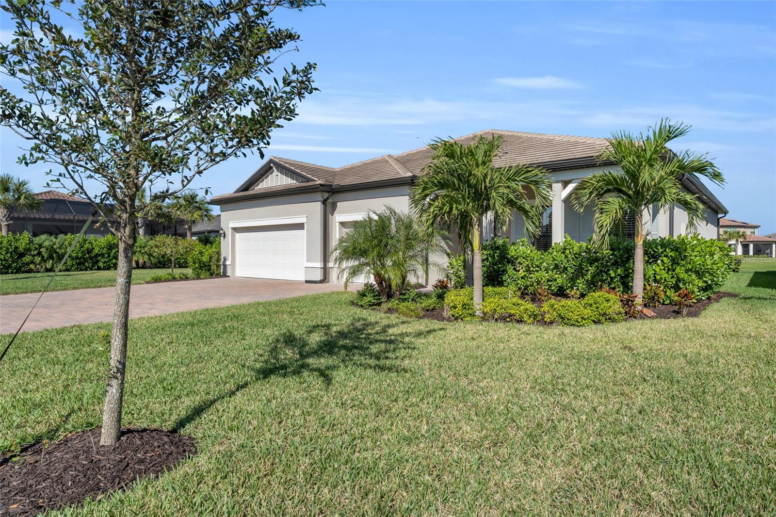 18214 KILLINTON CT photo 4