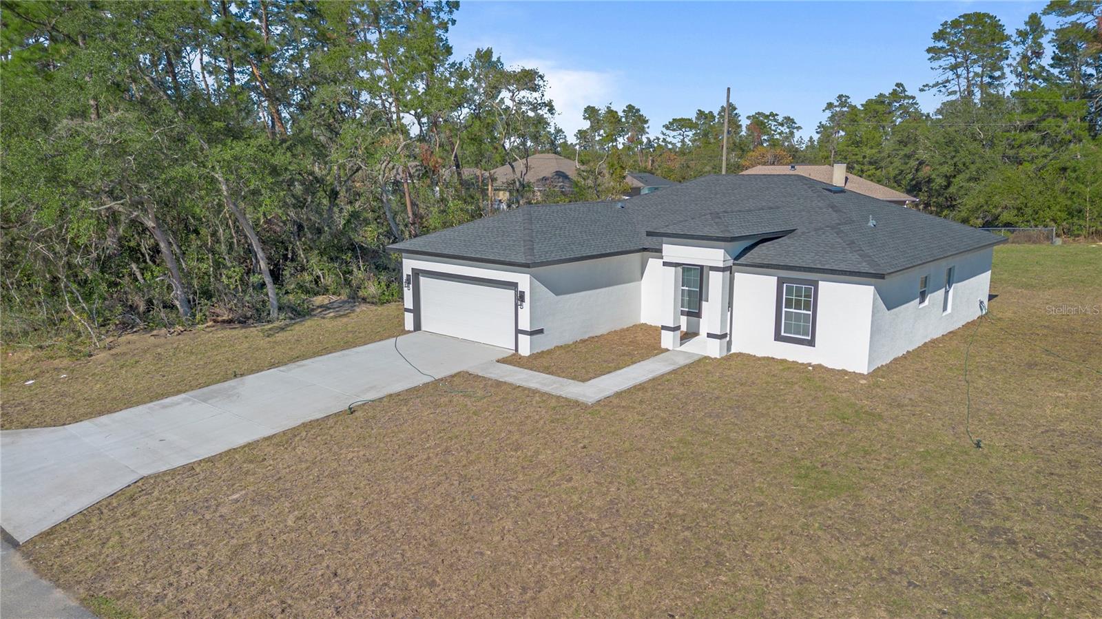 4513 SW 170TH RD photo 4