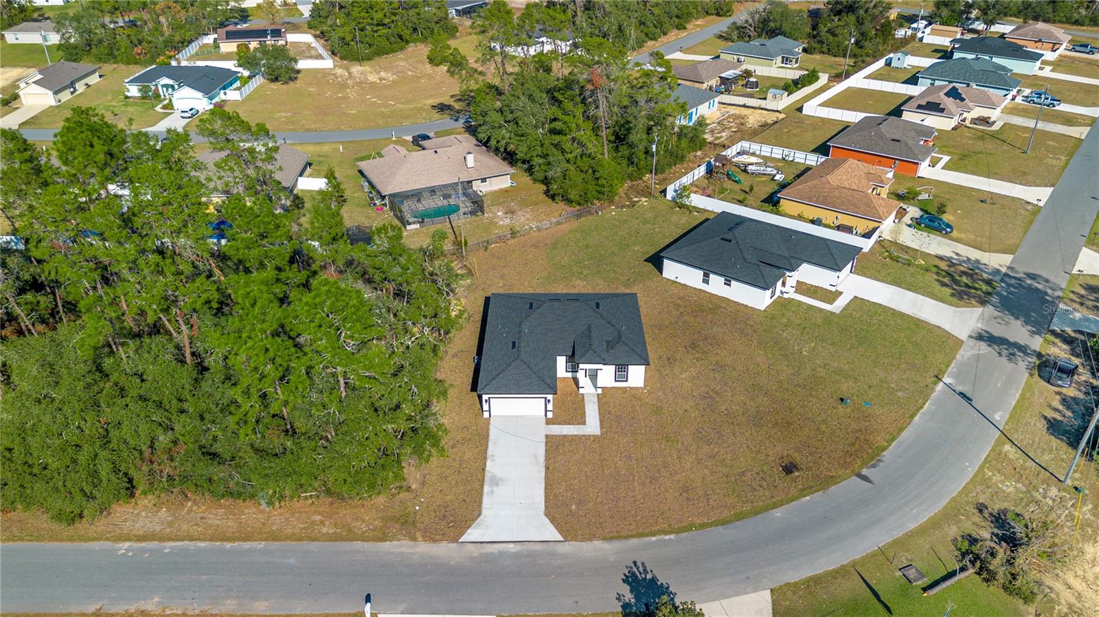 4513 SW 170TH RD photo 5