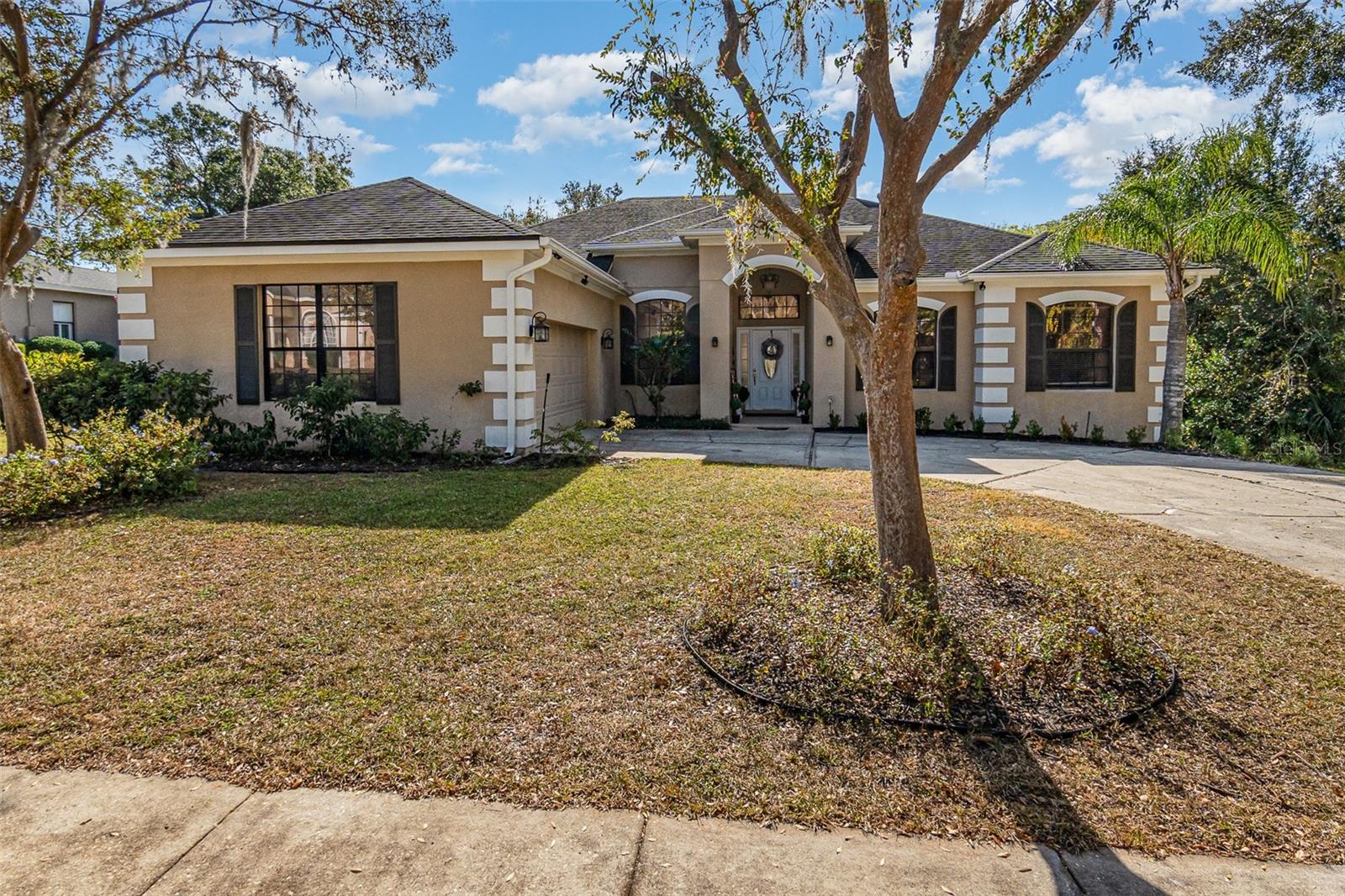 6689 BELL GLADE PL — home for sale