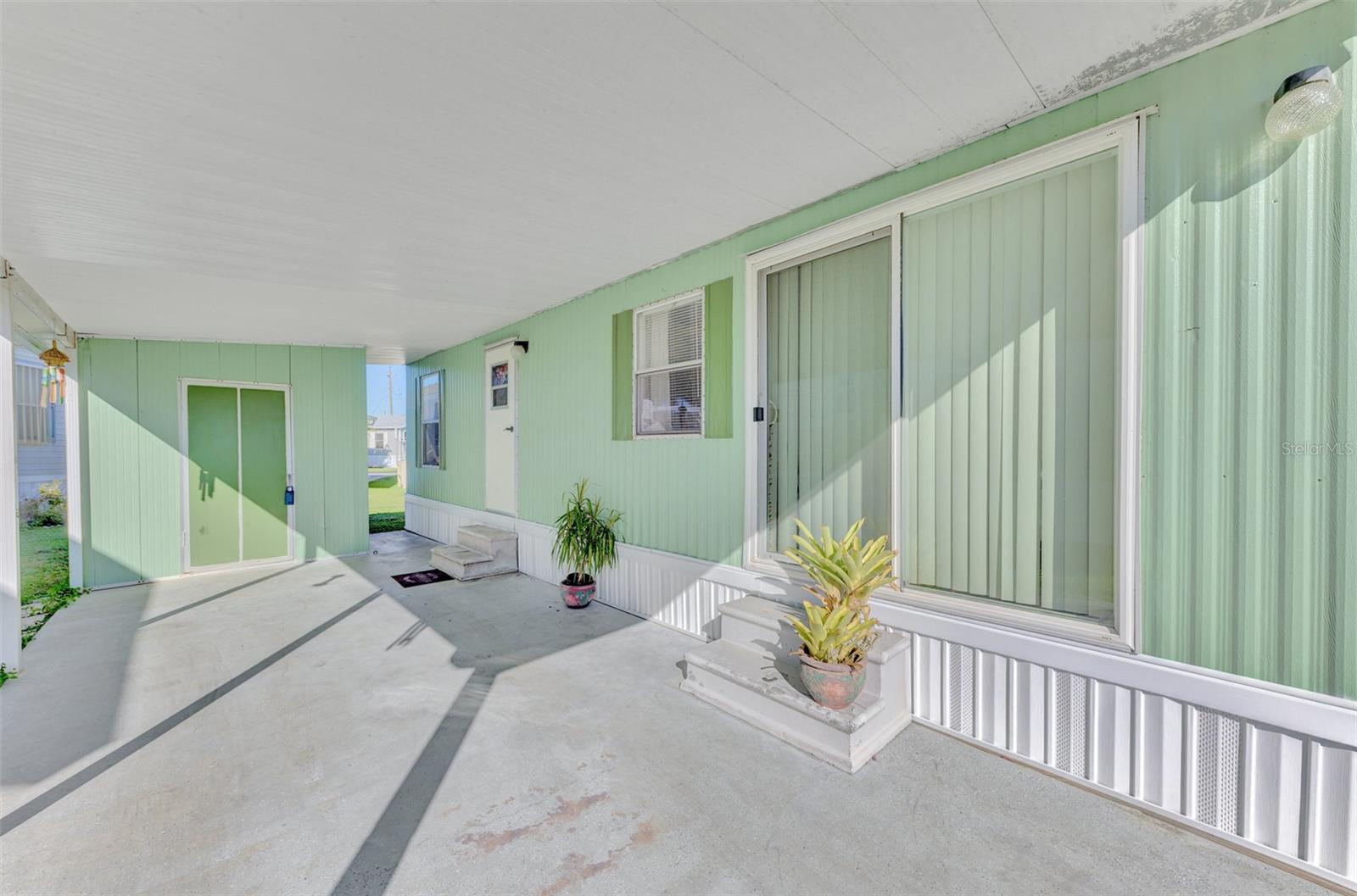 51 4TH ST #C photo 5