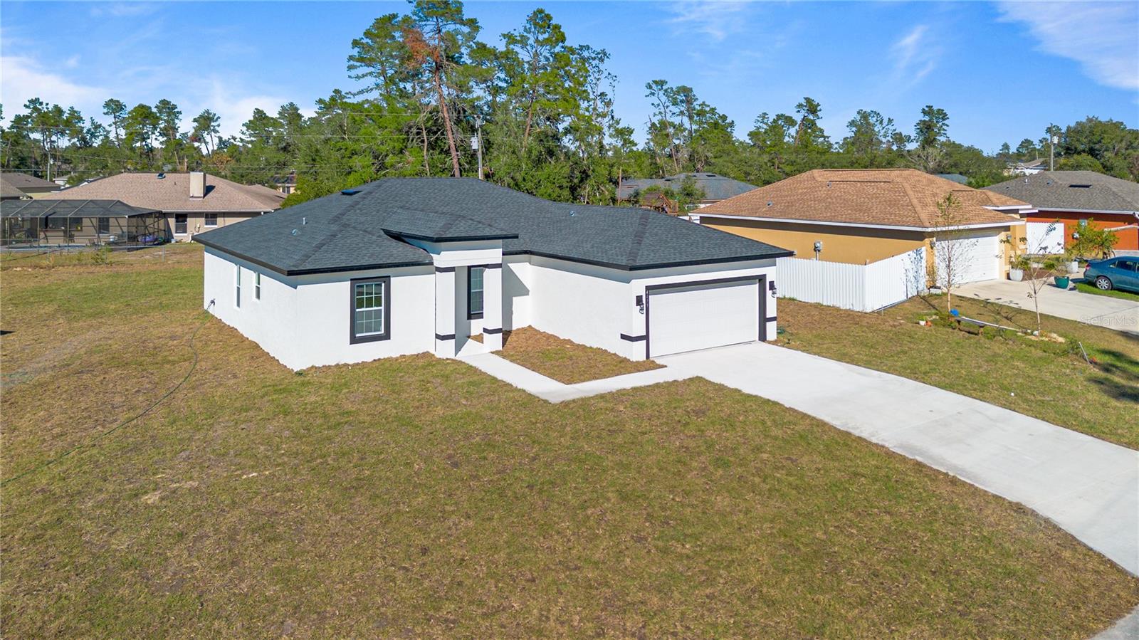 4479 SW 170TH RD photo 2