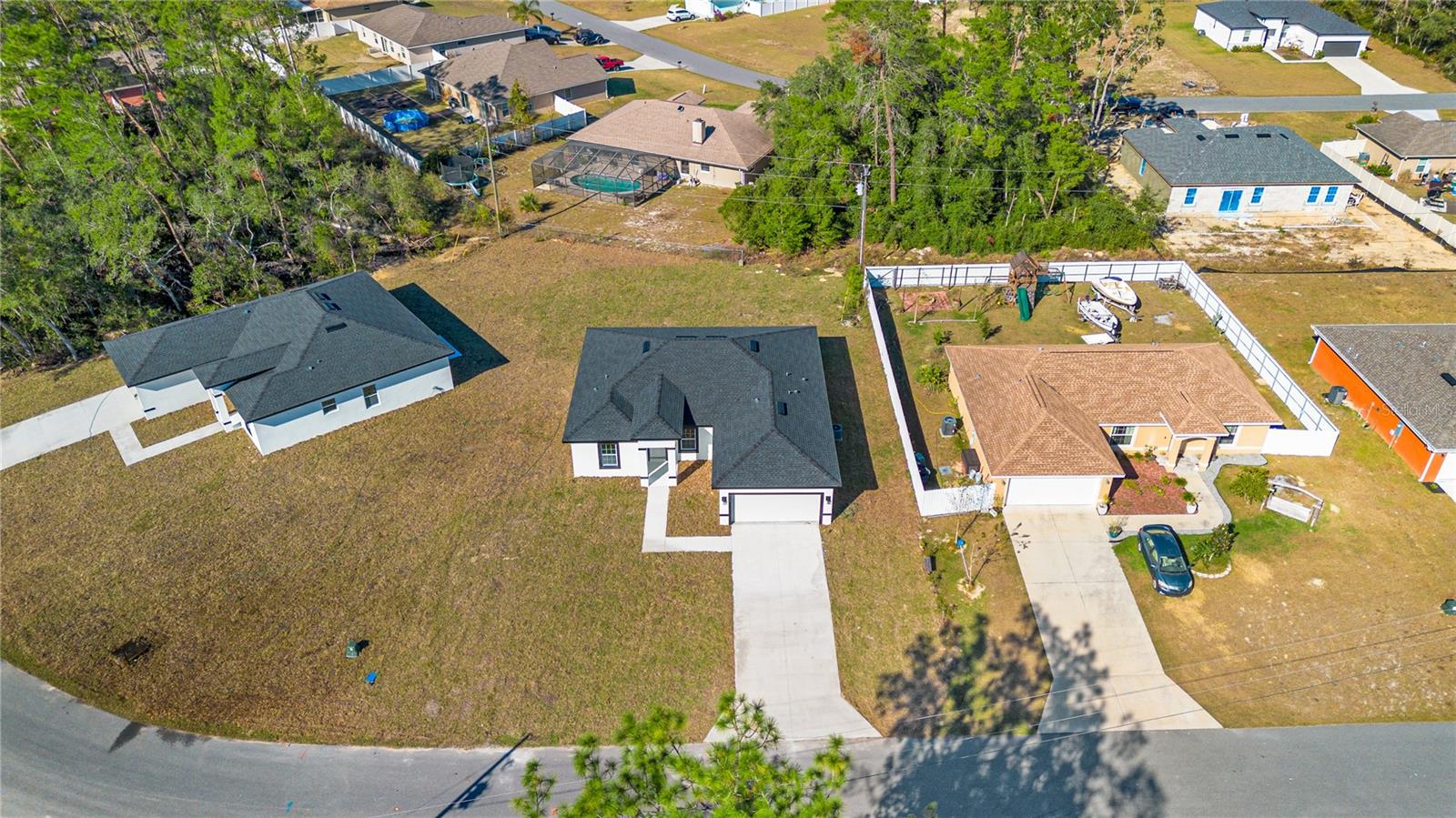 4479 SW 170TH RD photo 5