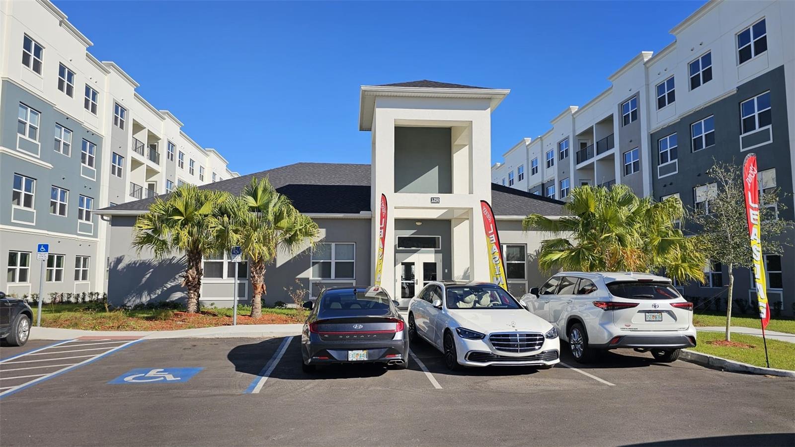 1210 SOUTHSTATION PL #303 — home for sale