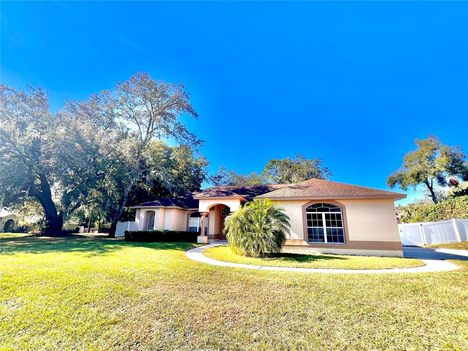 906 LIVEOAK LEAF CT photo 2