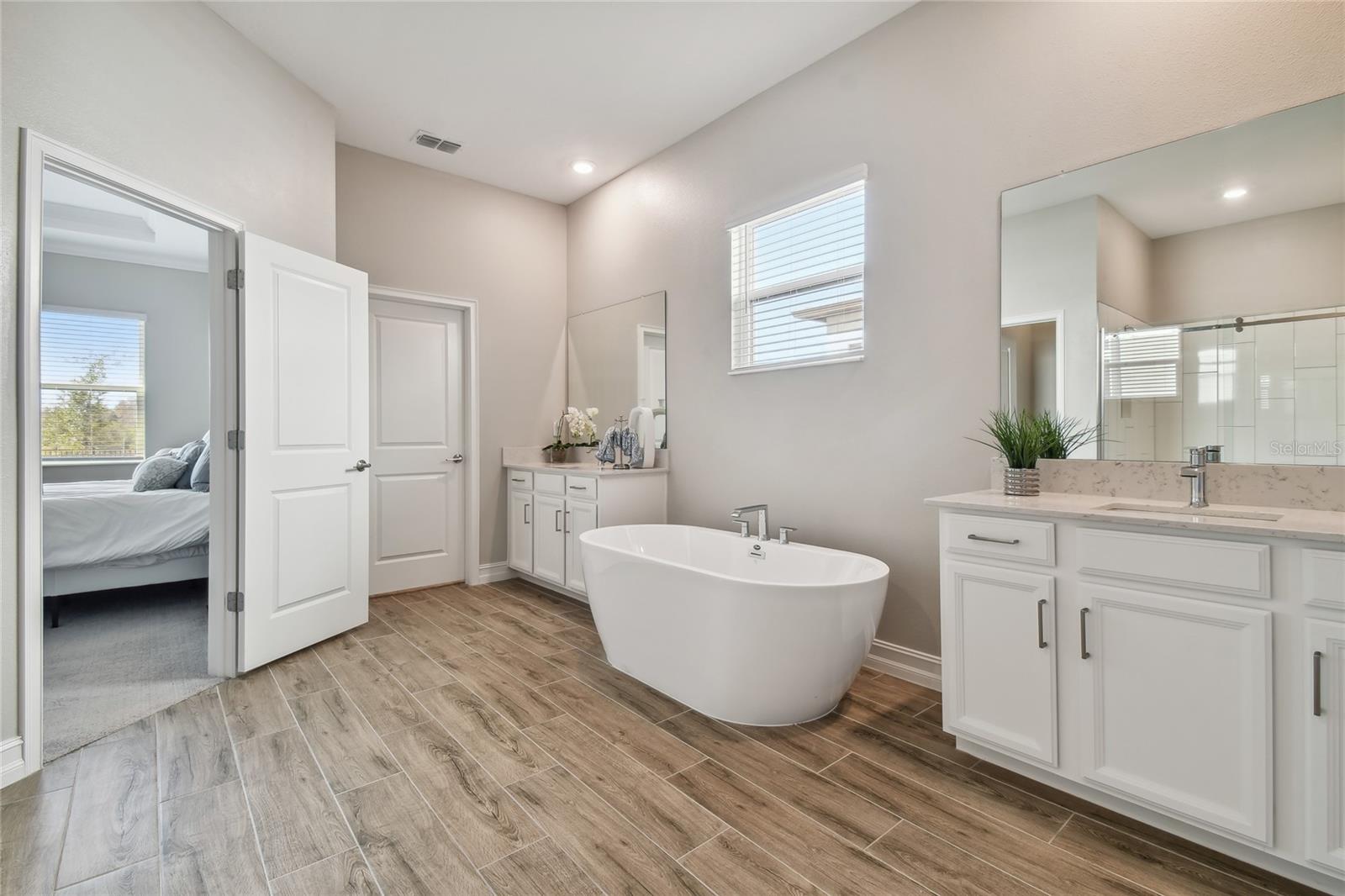 21291 SNOWY ORCHID TER photo 4
