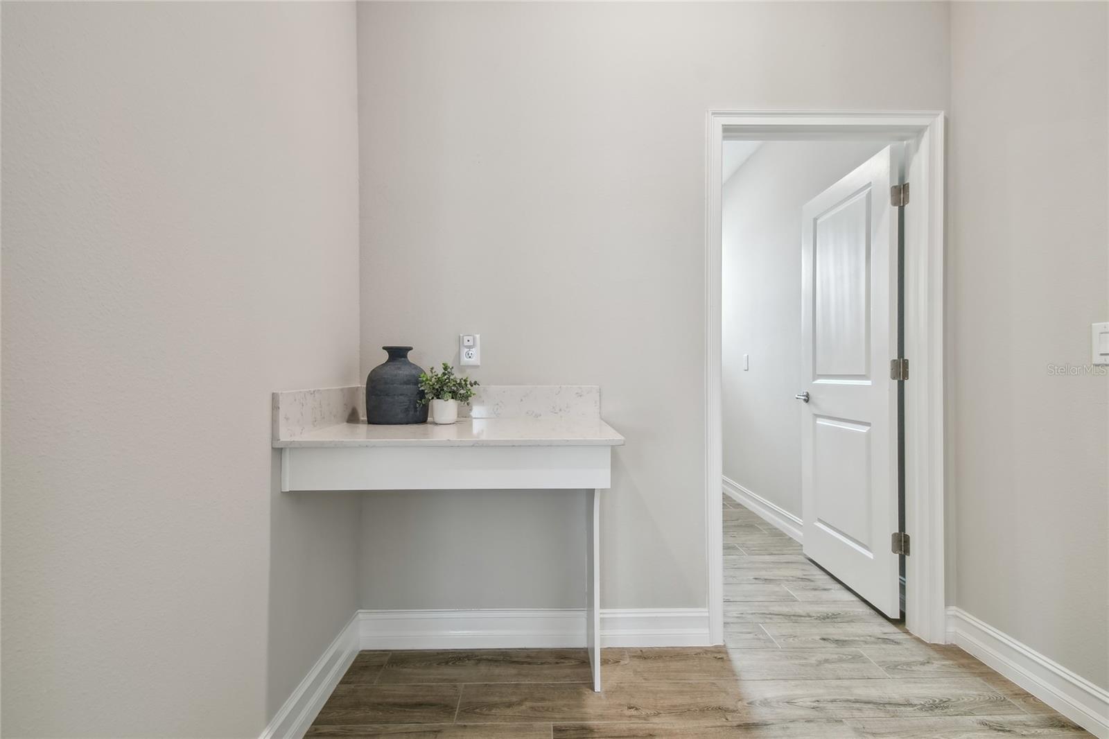 21291 SNOWY ORCHID TER photo 5