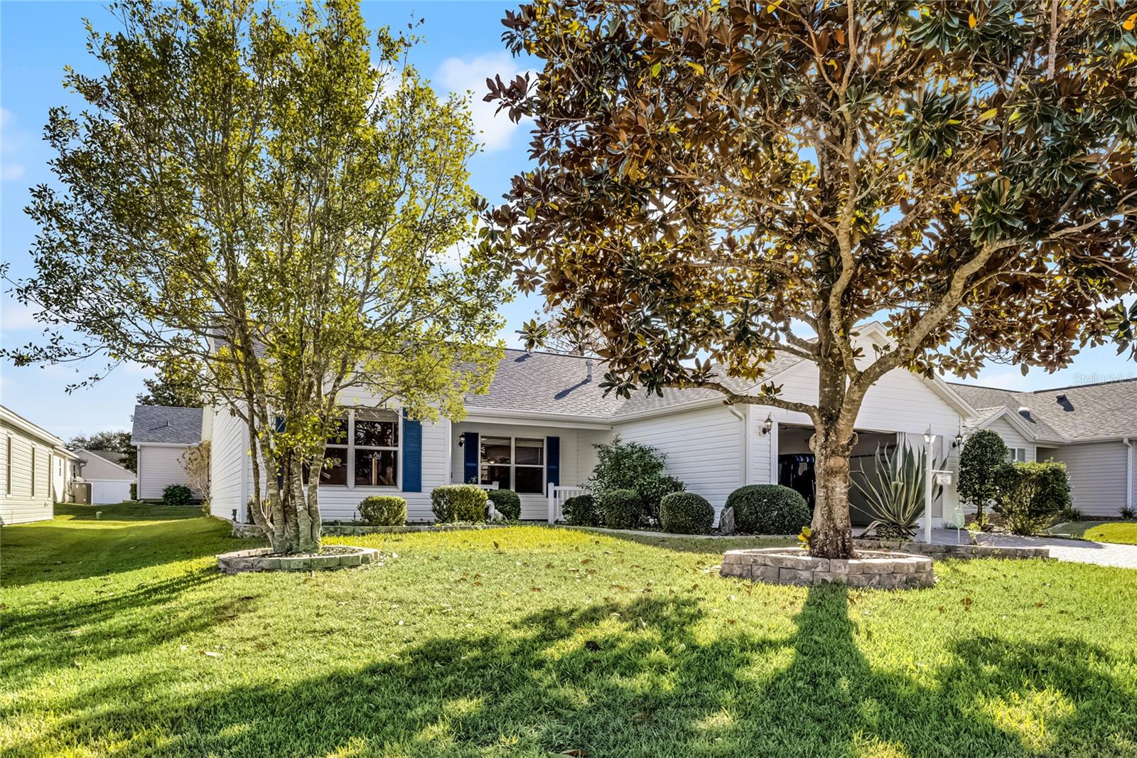 3623 WORTH CIR