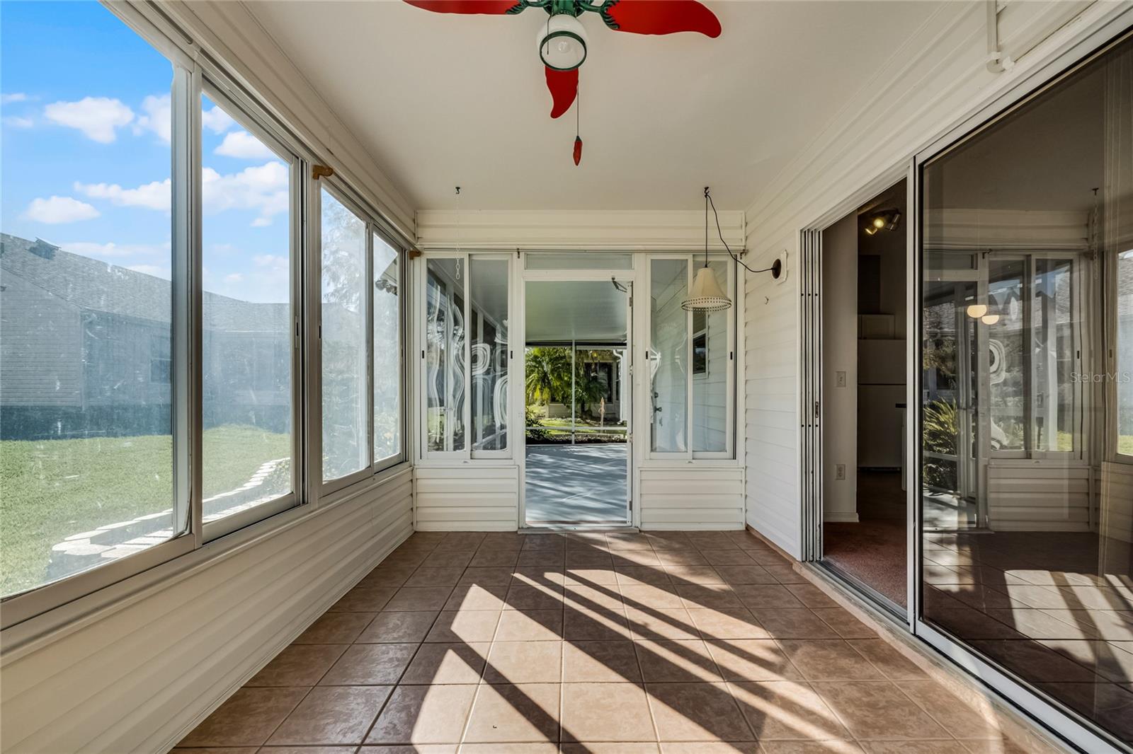 3623 WORTH CIR photo 3