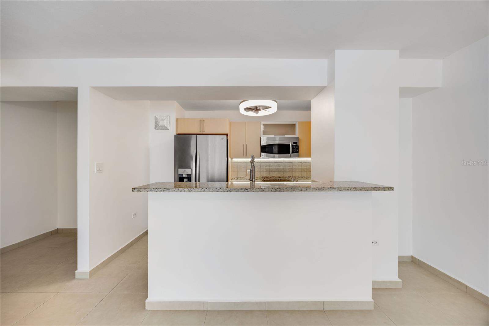 305 VILLAMIL #905 photo 4