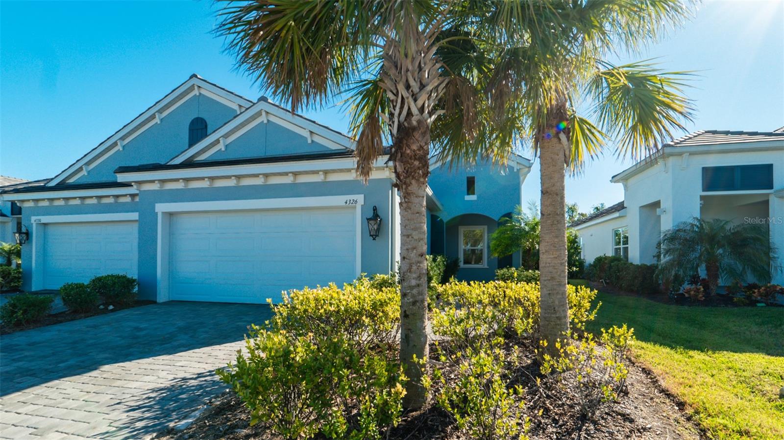 4326 TAMARIND PL — home for sale