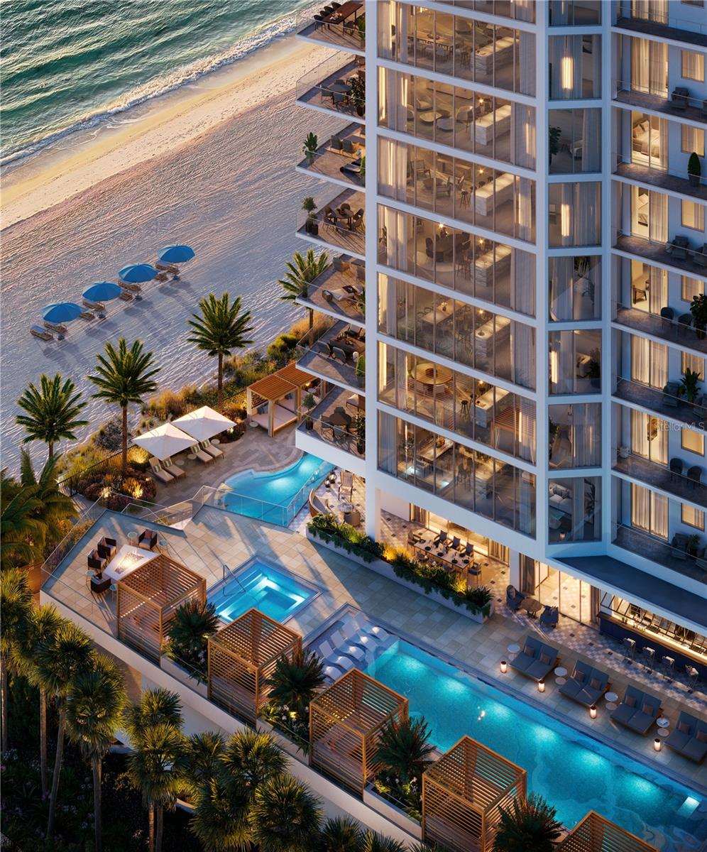 Sarasota, Sarasota, FL — home for sale