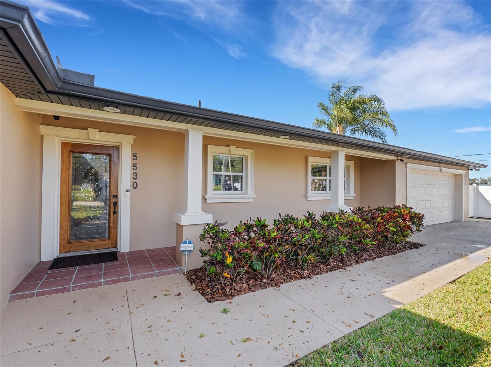 5530 DRIFTWOOD DR photo 4
